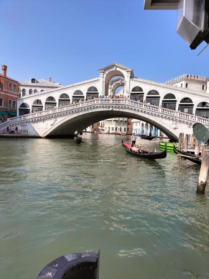 Ca' Morosina , Venezia * Venecia