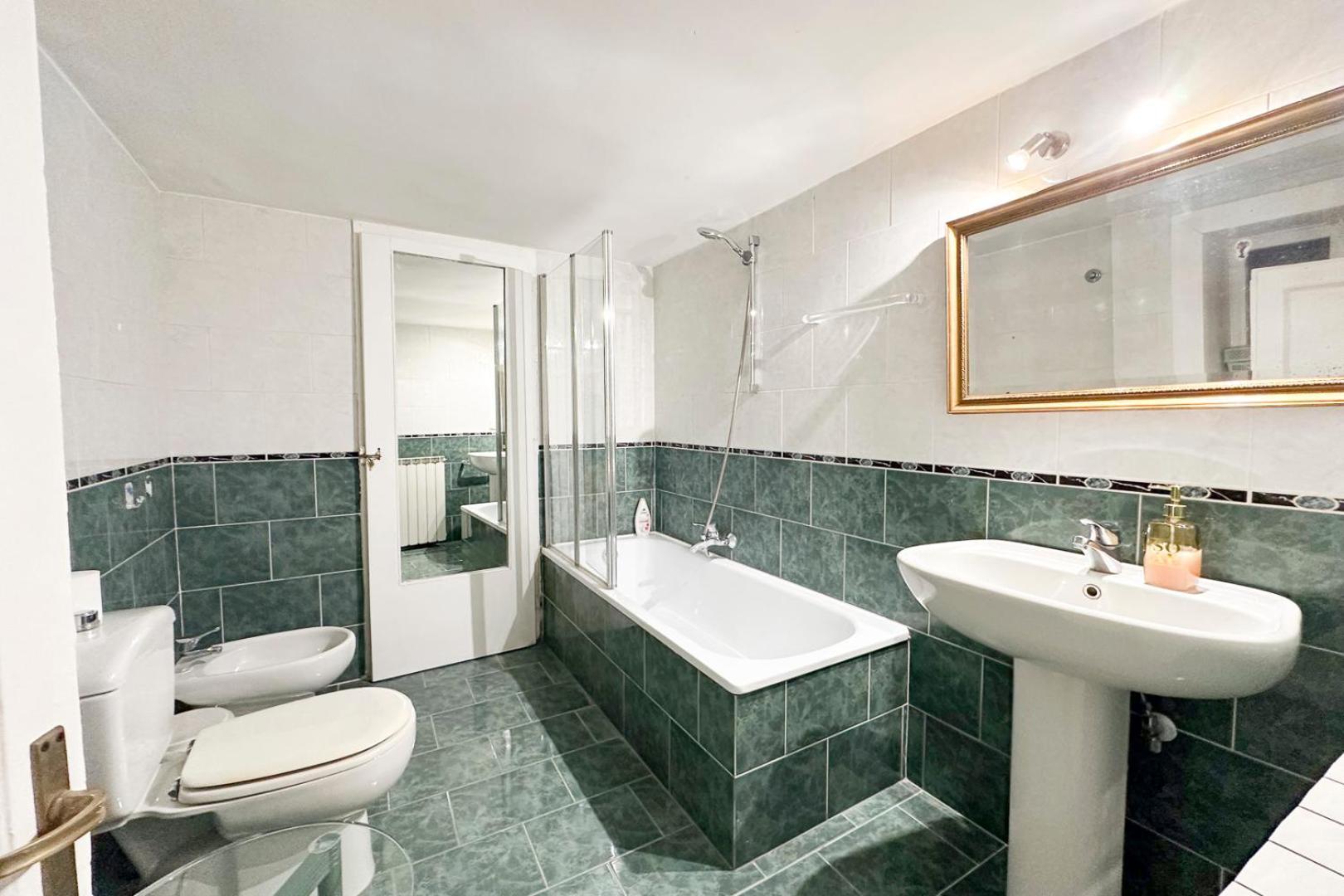 Ca' Morosina , Venezia Apartamento *