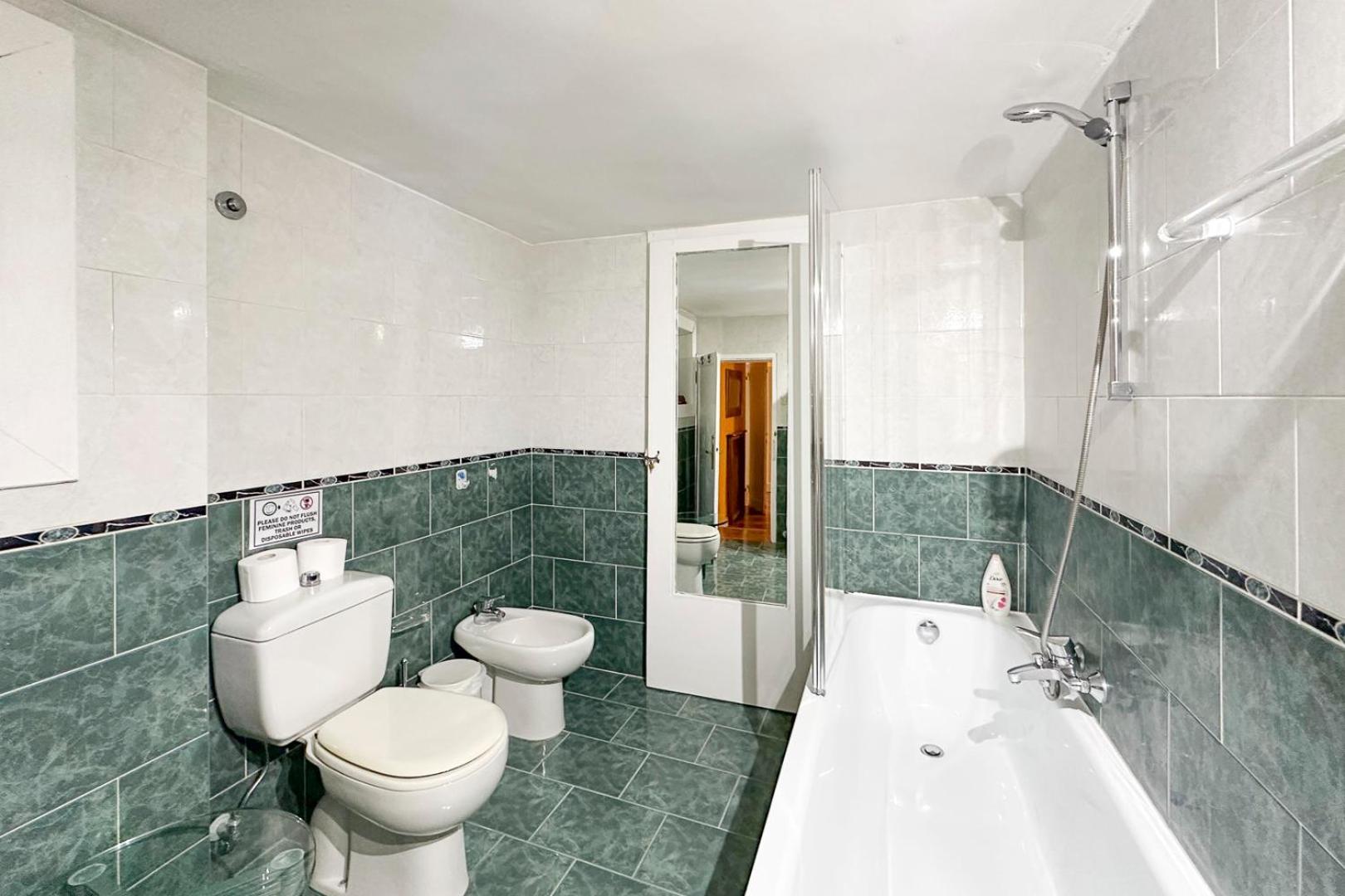 Apartamento Ca' Morosina , Venezia *