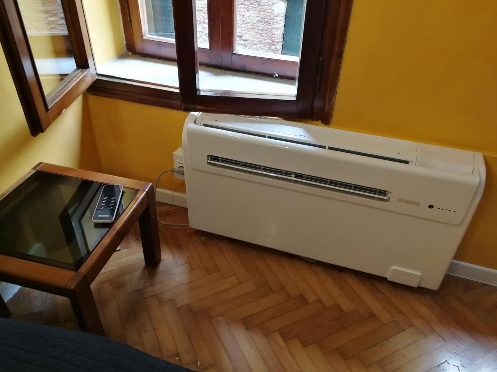 Apartment Ca' Morosina , Venice
